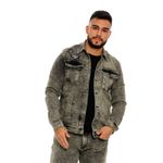 Chaquetas-Hombre_Pm3200172N000_Vem_1