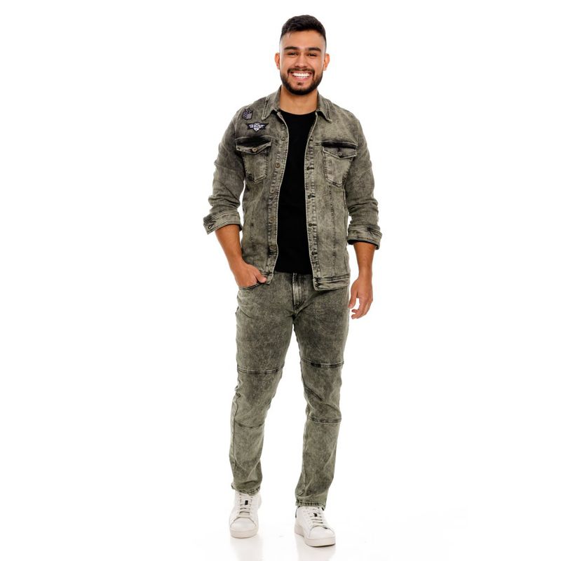 Chaquetas-Hombre_Pm3200172N000_Vem_2