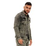 Chaquetas-Hombre_Pm3200172N000_Vem_3