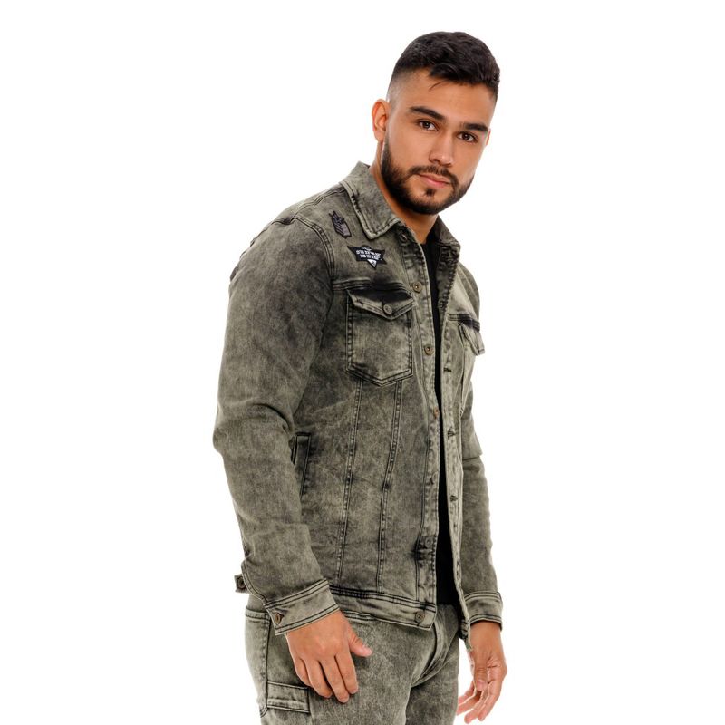Chaquetas-Hombre_Pm3200172N000_Vem_3