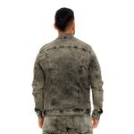 Chaquetas-Hombre_Pm3200172N000_Vem_4