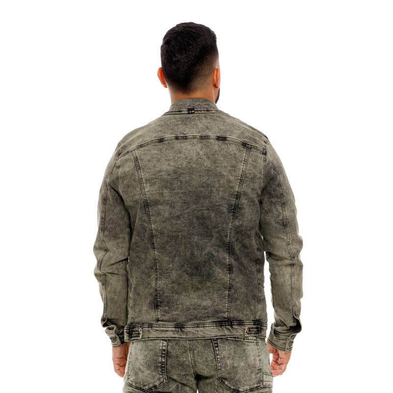 Chaquetas-Hombre_Pm3200172N000_Vem_4