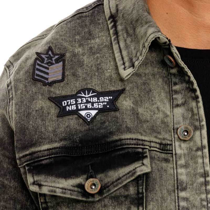 Chaquetas-Hombre_Pm3200172N000_Vem_5