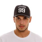 Gorras-Hombre_Pm62P0236N042_Ne_1
