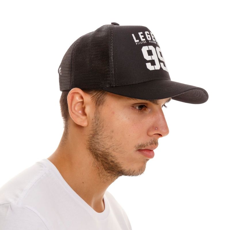 Gorras-Hombre_Pm62P0236N042_Ne_2