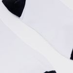 Medias-Hombre_Pm9100084N120_Mu_3
