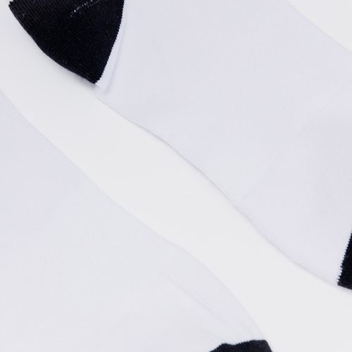 Medias Largas Para Hombre Primary Pilatos