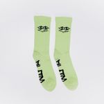 Medias-Hombre_Pm9100084N129_Mu_1