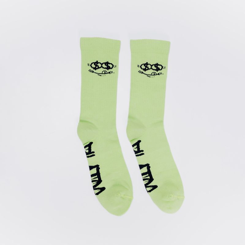 Medias-Hombre_Pm9100084N129_Mu_1