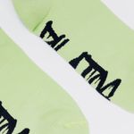 Medias-Hombre_Pm9100084N129_Mu_3