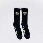 Medias-Hombre_Pm9100084N130_Mu_1