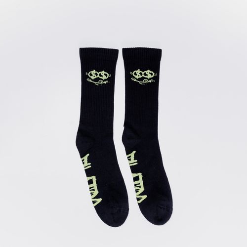 Medias Largas Para Hombre Pipe Pilatos