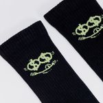Medias-Hombre_Pm9100084N130_Mu_2