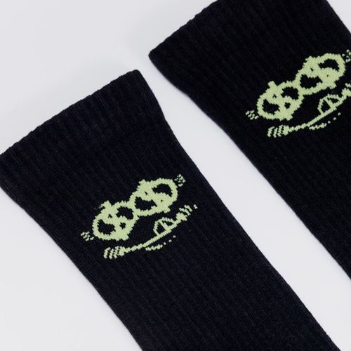 Medias Largas Para Hombre Pipe Pilatos