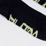 Medias-Hombre_Pm9100084N130_Mu_3