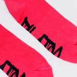 Medias-Hombre_Pm9100084N131_Mu_3