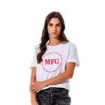 Camisetas-Mujer_Gf1100798N000_Bl_1