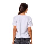 Camisetas-Mujer_Gf1100798N000_Bl_4