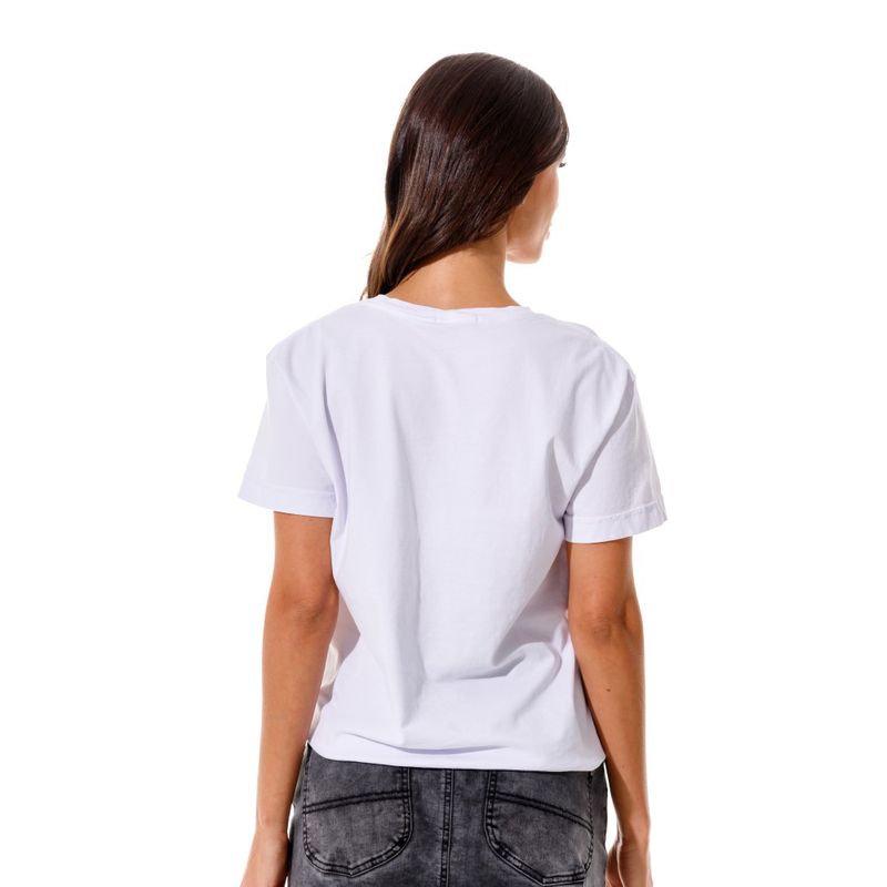 Camisetas-Mujer_Gf1100798N000_Bl_4