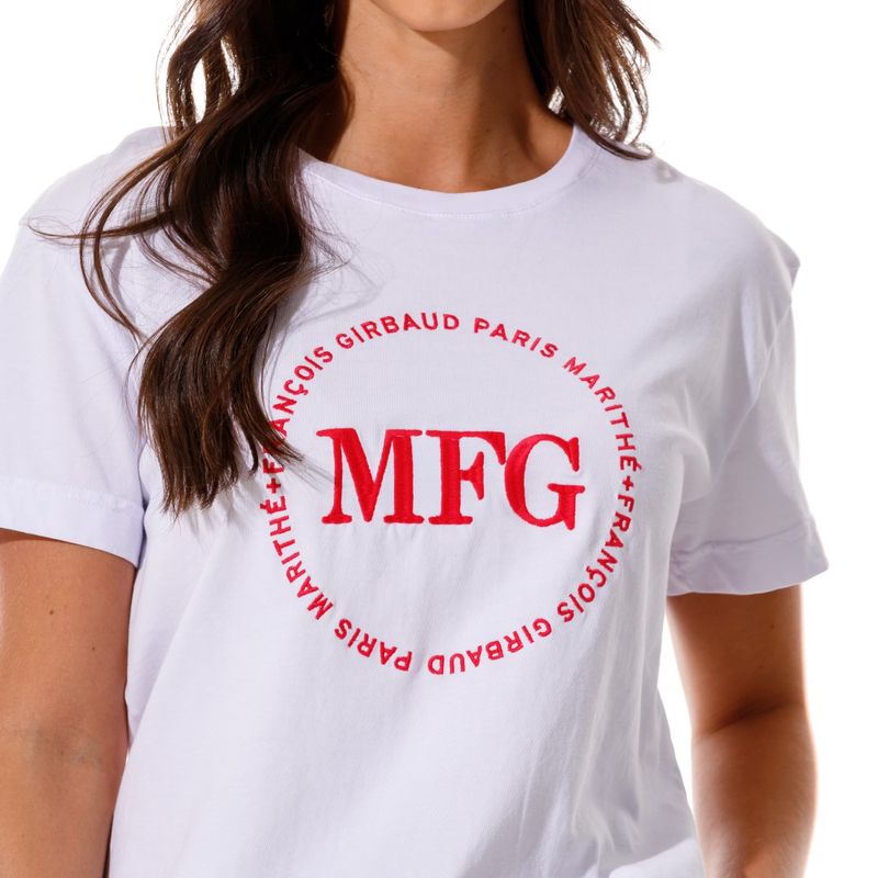 Camisetas-Mujer_Gf1100798N000_Bl_6