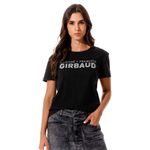 Camisetas-Mujer_Gf1100799N000_Ne_1