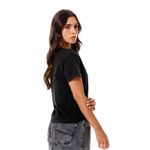 Camisetas-Mujer_Gf1100799N000_Ne_3