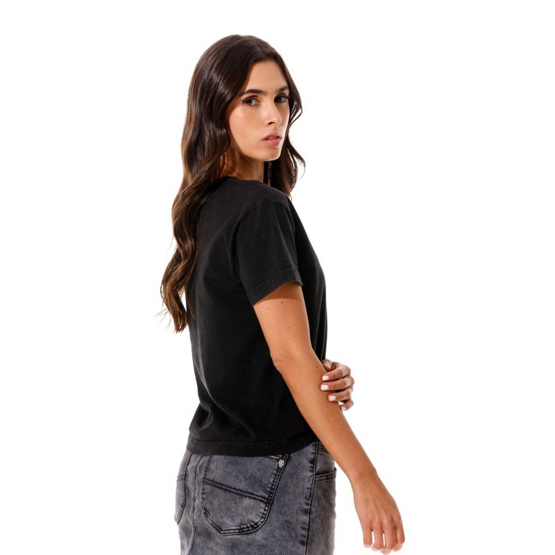 Camisetas-Mujer_Gf1100799N000_Ne_3