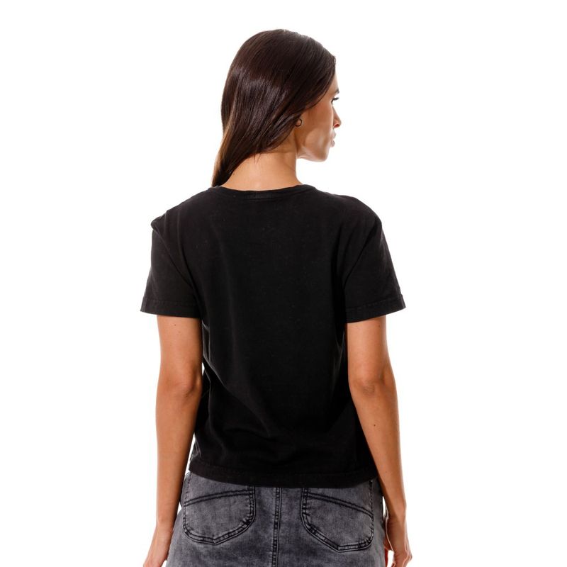 Camisetas-Mujer_Gf1100799N000_Ne_4