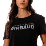 Camisetas-Mujer_Gf1100799N000_Ne_5