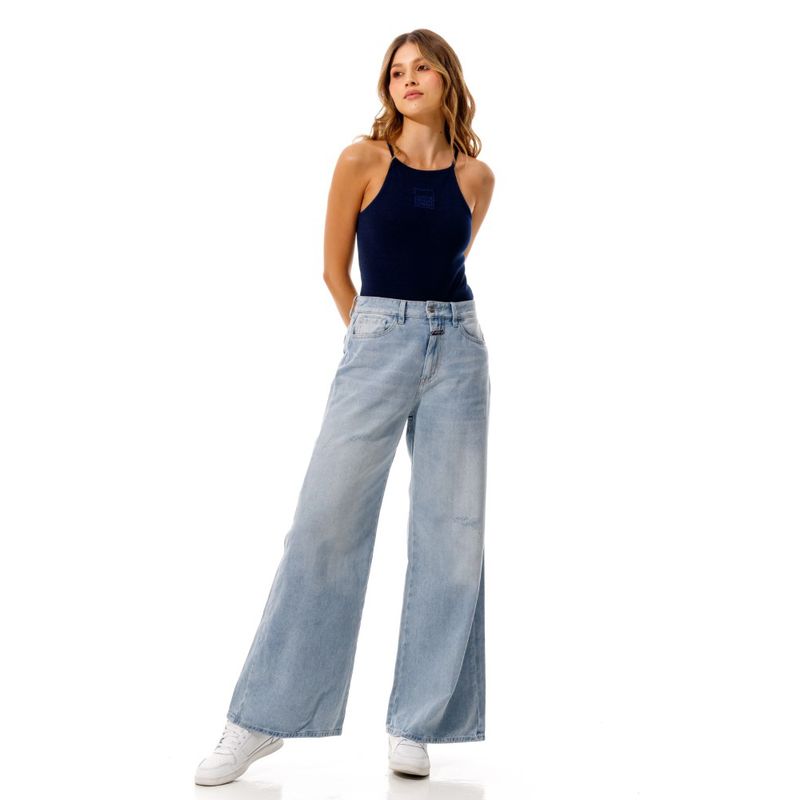 Camisetas-Mujer_Gf1100824N000_Azo_2