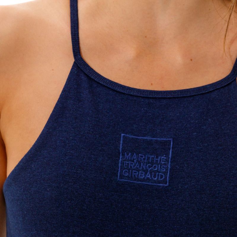 Camisetas-Mujer_Gf1100824N000_Azo_5