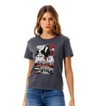 Camisetas-Mujer_Gf1100835N000_Gro_1