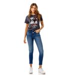 Camisetas-Mujer_Gf1100835N000_Gro_2