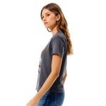 Camisetas-Mujer_Gf1100835N000_Gro_3