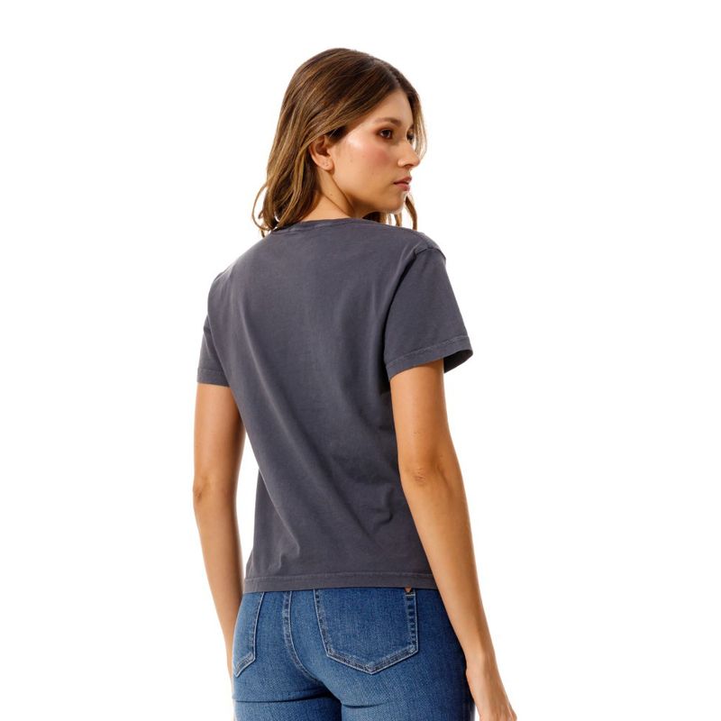 Camisetas-Mujer_Gf1100835N000_Gro_4