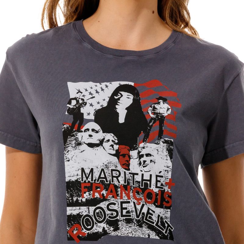 Camisetas-Mujer_Gf1100835N000_Gro_5