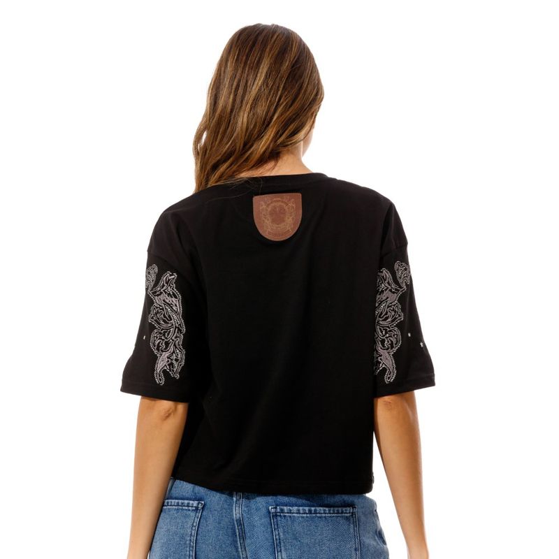 Camisetas-Mujer_Gf1100836N000_Neo_4