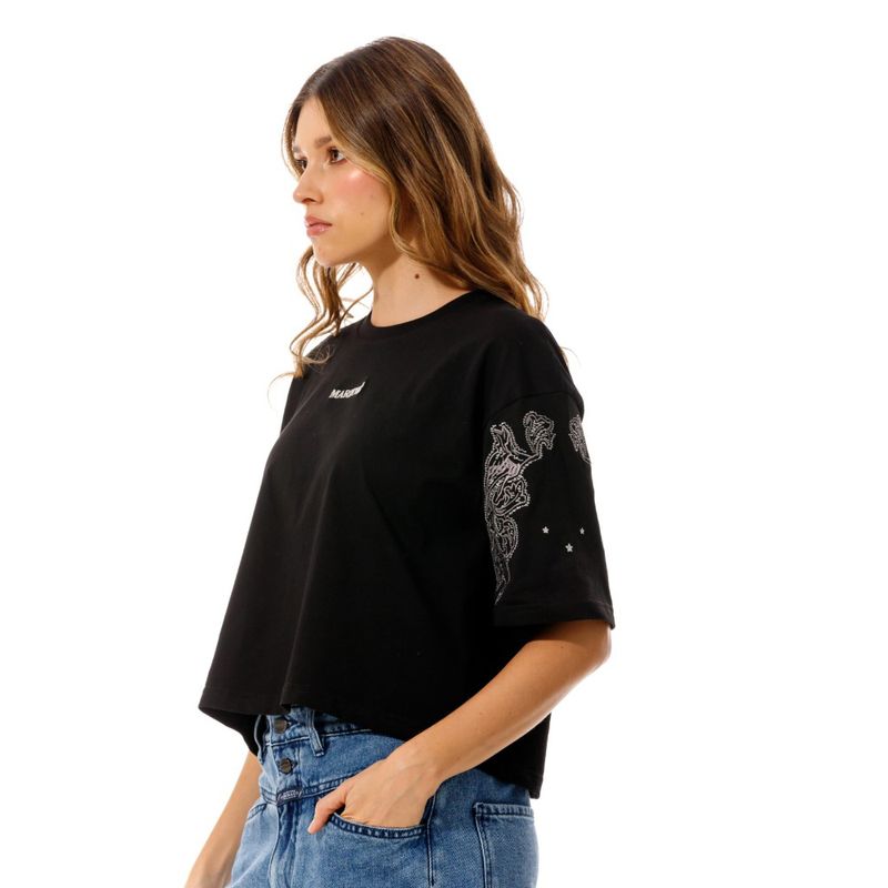 Camisetas-Mujer_Gf1100836N000_Neo_3