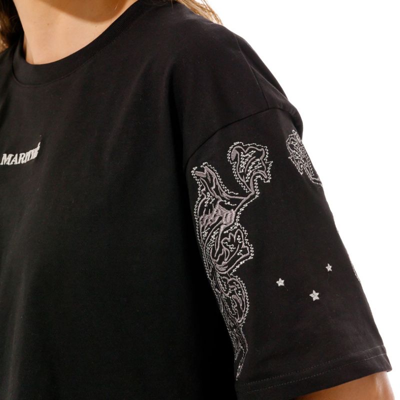 Camisetas-Mujer_Gf1100836N000_Neo_5