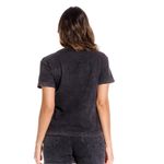 GF1100837N000_NEM_NEGRO_4