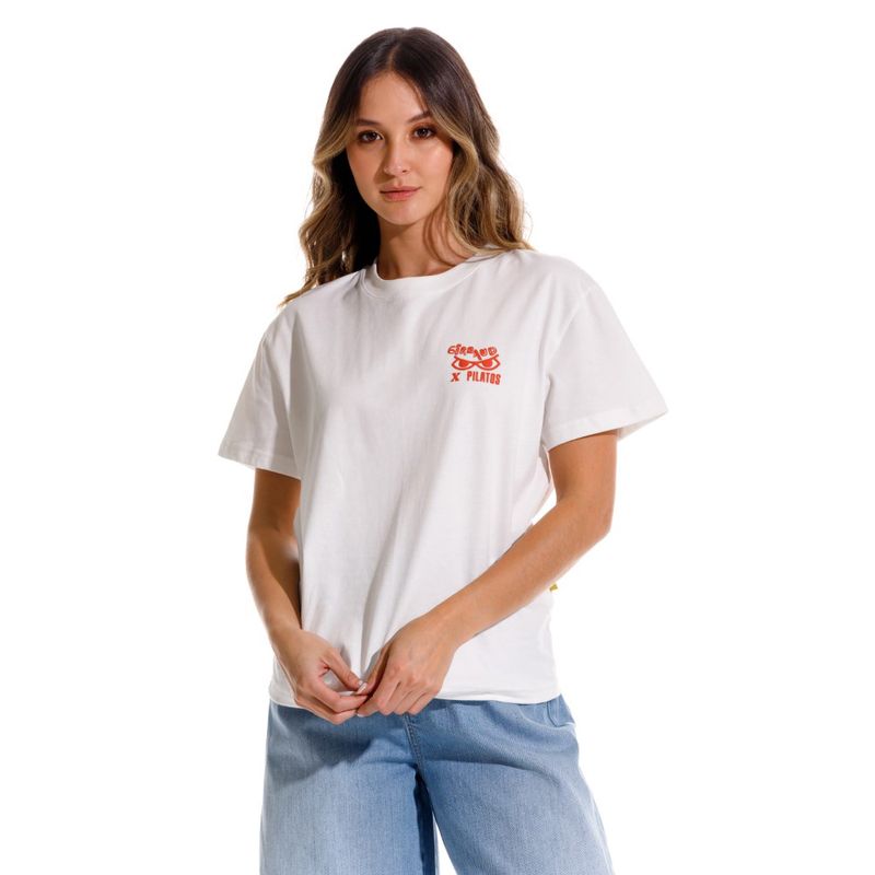 Camisetas-Mujer_Gf1100869N000_Cr_1