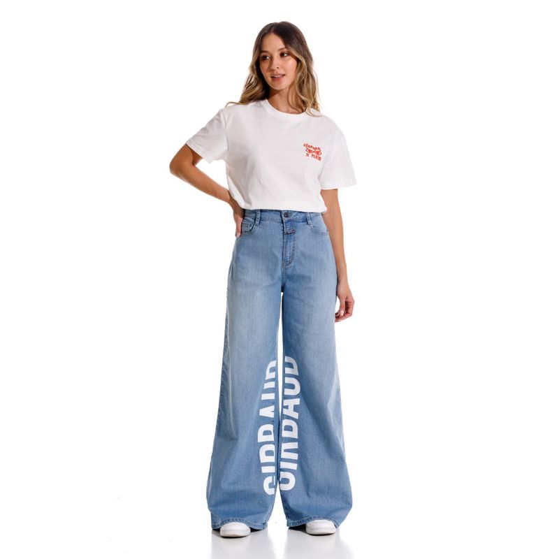 Camisetas-Mujer_Gf1100869N000_Cr_2