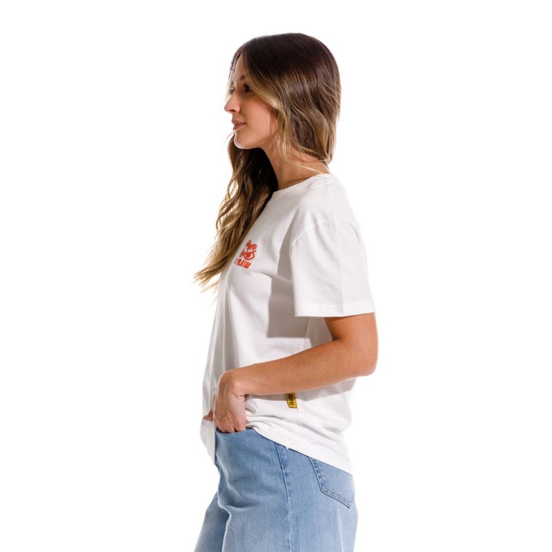 Camisetas-Mujer_Gf1100869N000_Cr_3