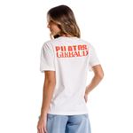 Camisetas-Mujer_Gf1100869N000_Cr_4