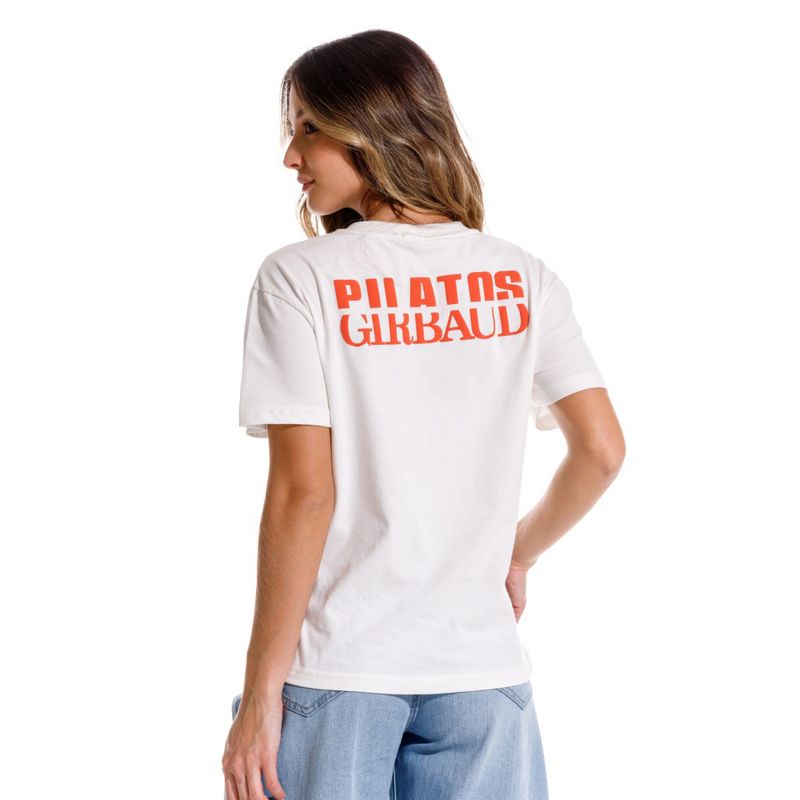 Camisetas-Mujer_Gf1100869N000_Cr_4