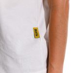 Camisetas-Mujer_Gf1100869N000_Cr_6