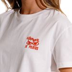 Camisetas-Mujer_Gf1100869N000_Cr_5