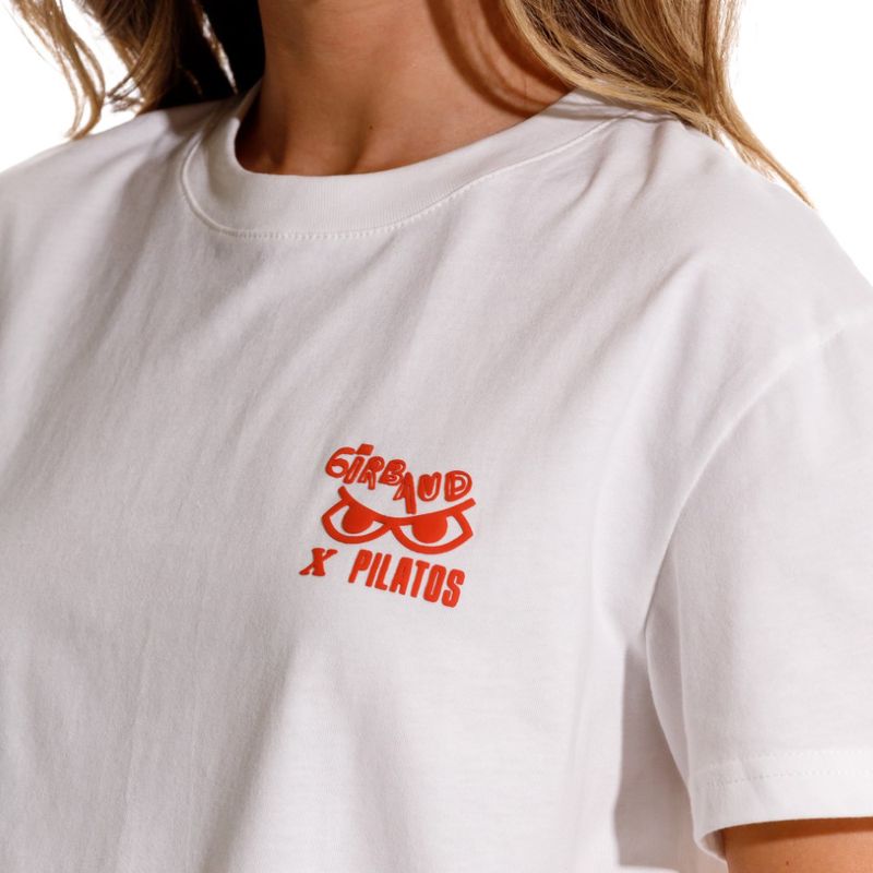 Camisetas-Mujer_Gf1100869N000_Cr_5