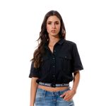 Camisas-Mujer_Gf1200302N000_Ne_1