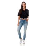 Camisas-Mujer_Gf1200302N000_Ne_2